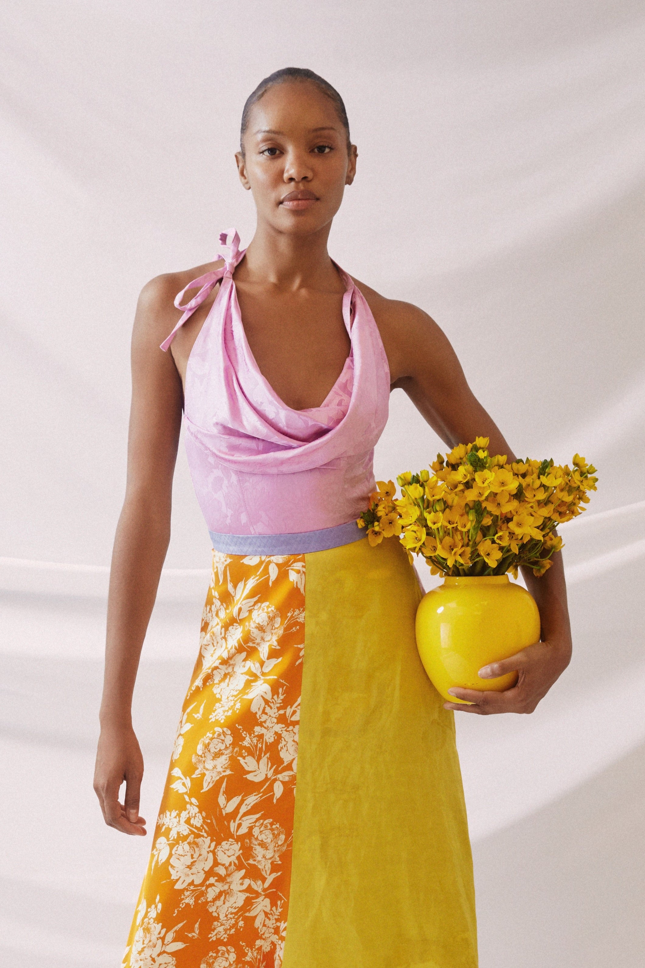 LOOK7_edfdabc7-35a2-4d76-b3d1-