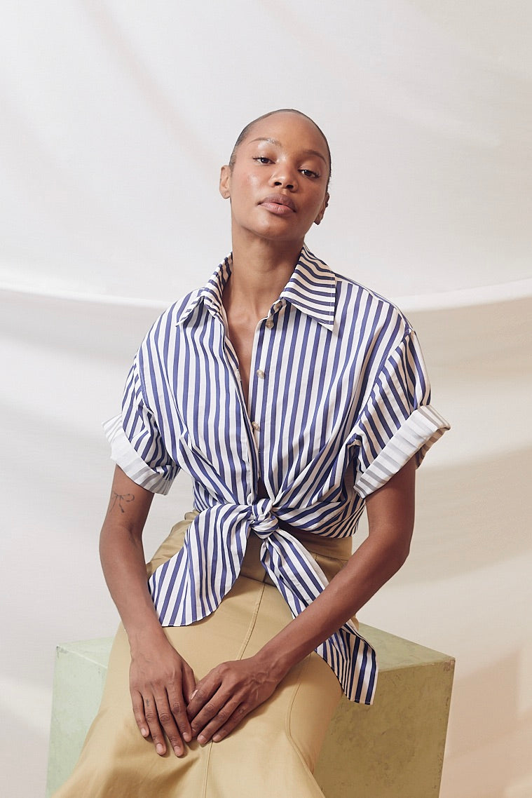 【TIE.ME】button up T-shirt/WHITE RA_RESORT25_SHOT03_156.jpg?v=