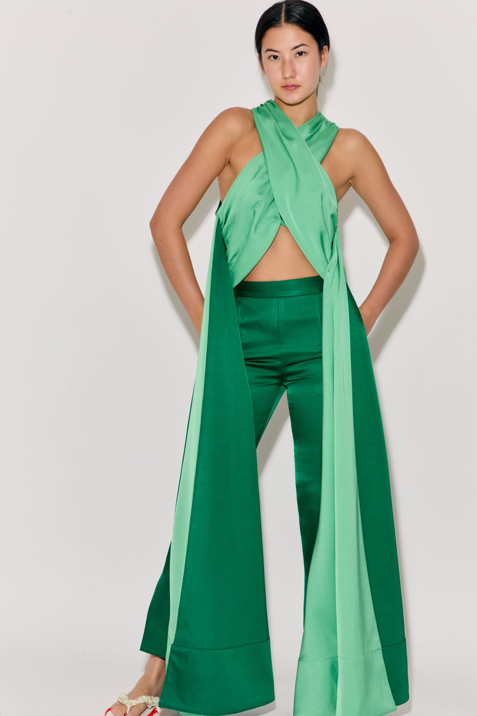 RosieAssoulin_SS25Lookbook_15.