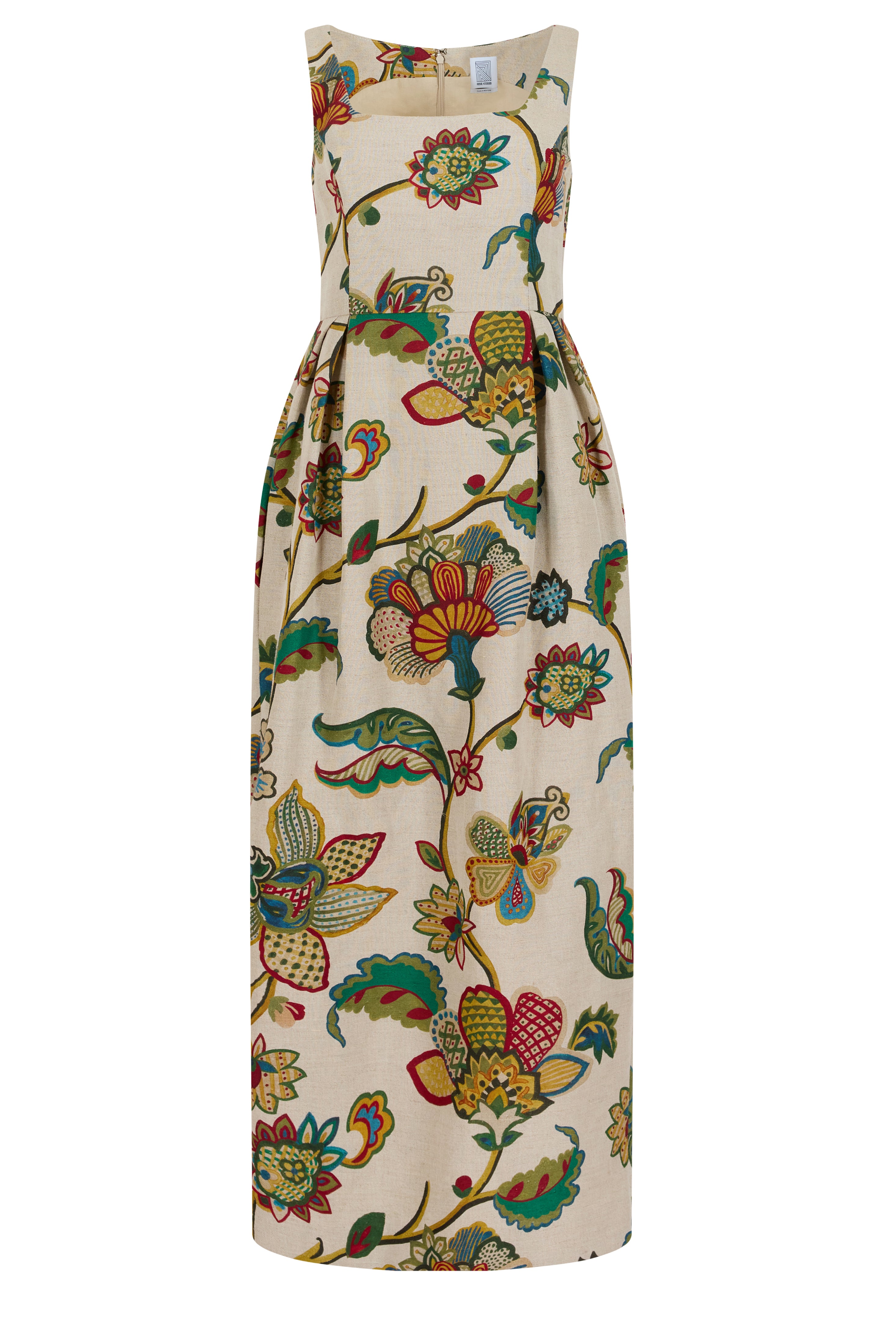 Sleeveless-Peg-Dress-Front.jpg