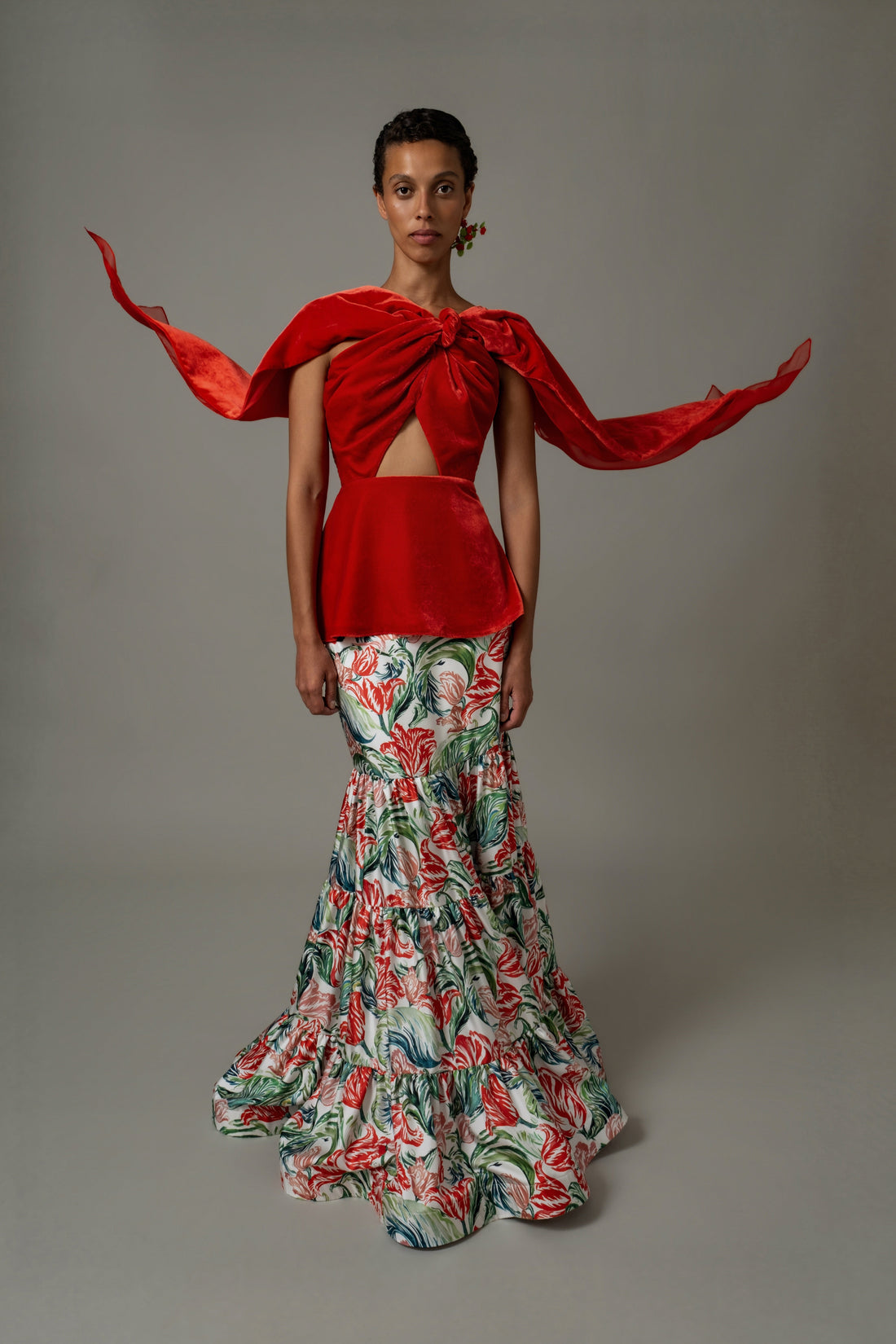 Resort & Spring 2027
