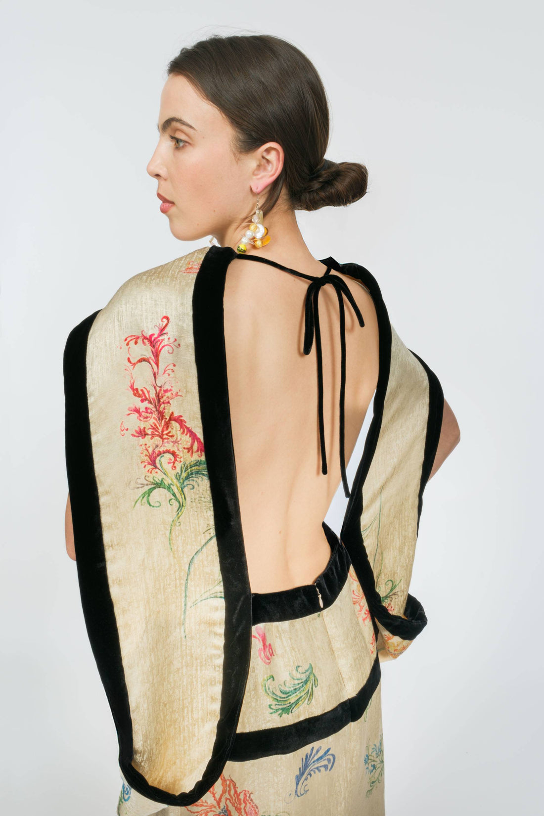 Pre-Fall & Fall 2026