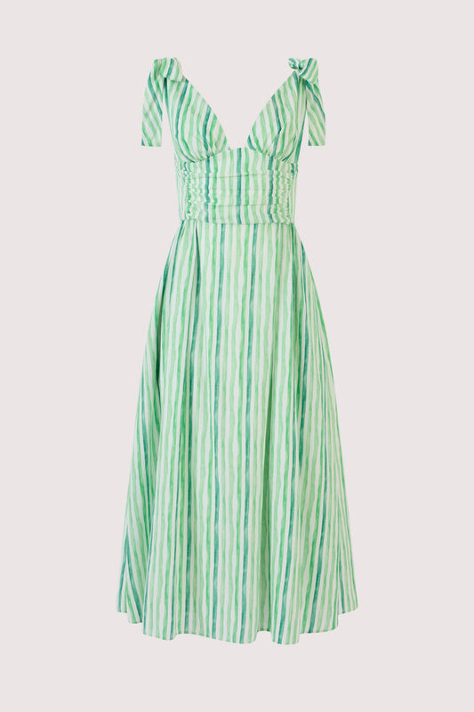 DRESSES Rosie Assoulin DRESSES Rosie Assoulin