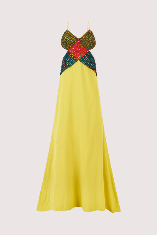 DRESSES Rosie Assoulin DRESSES Rosie Assoulin