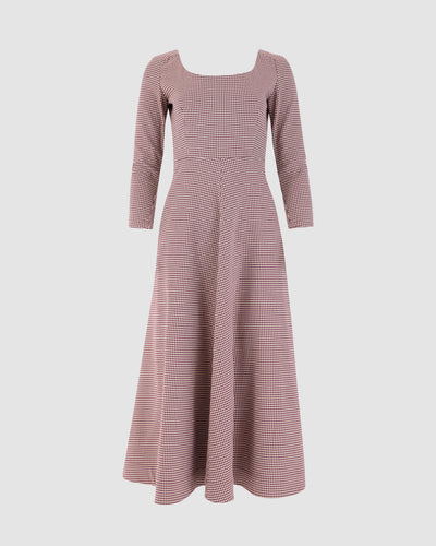 jackie o dress pink Why You Won't See Jackie Kennedy's Iconic Pink Suit in This Lifetime