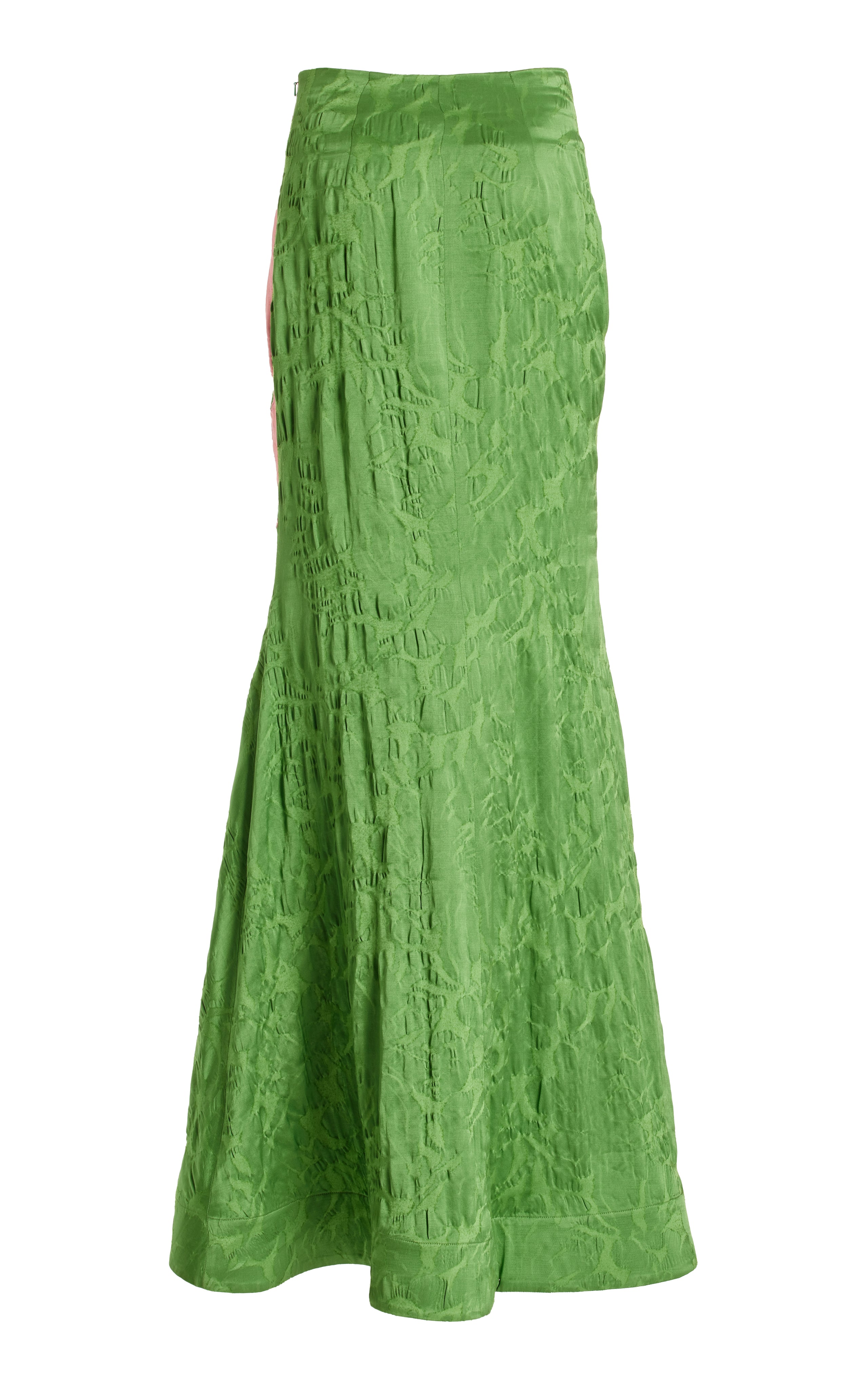 marno Rosie long skirt 0 + オマケ黒T