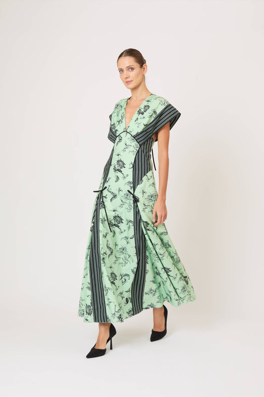 rosie cotton dress Rosie Cotton