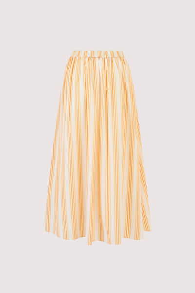 Easy Does It Skirt in Men's Shirting