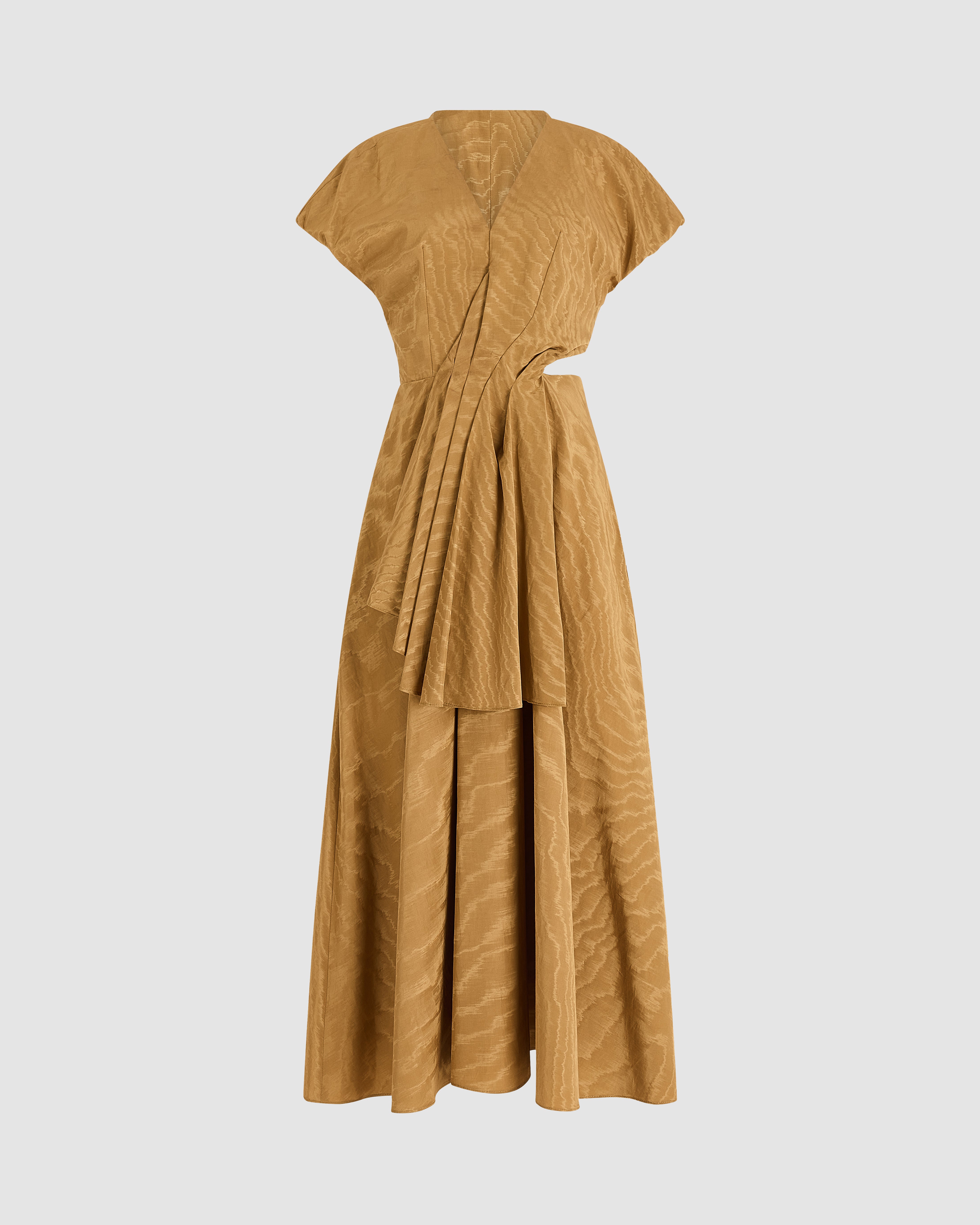 NEW ARRIVALS – Rosie Assoulin