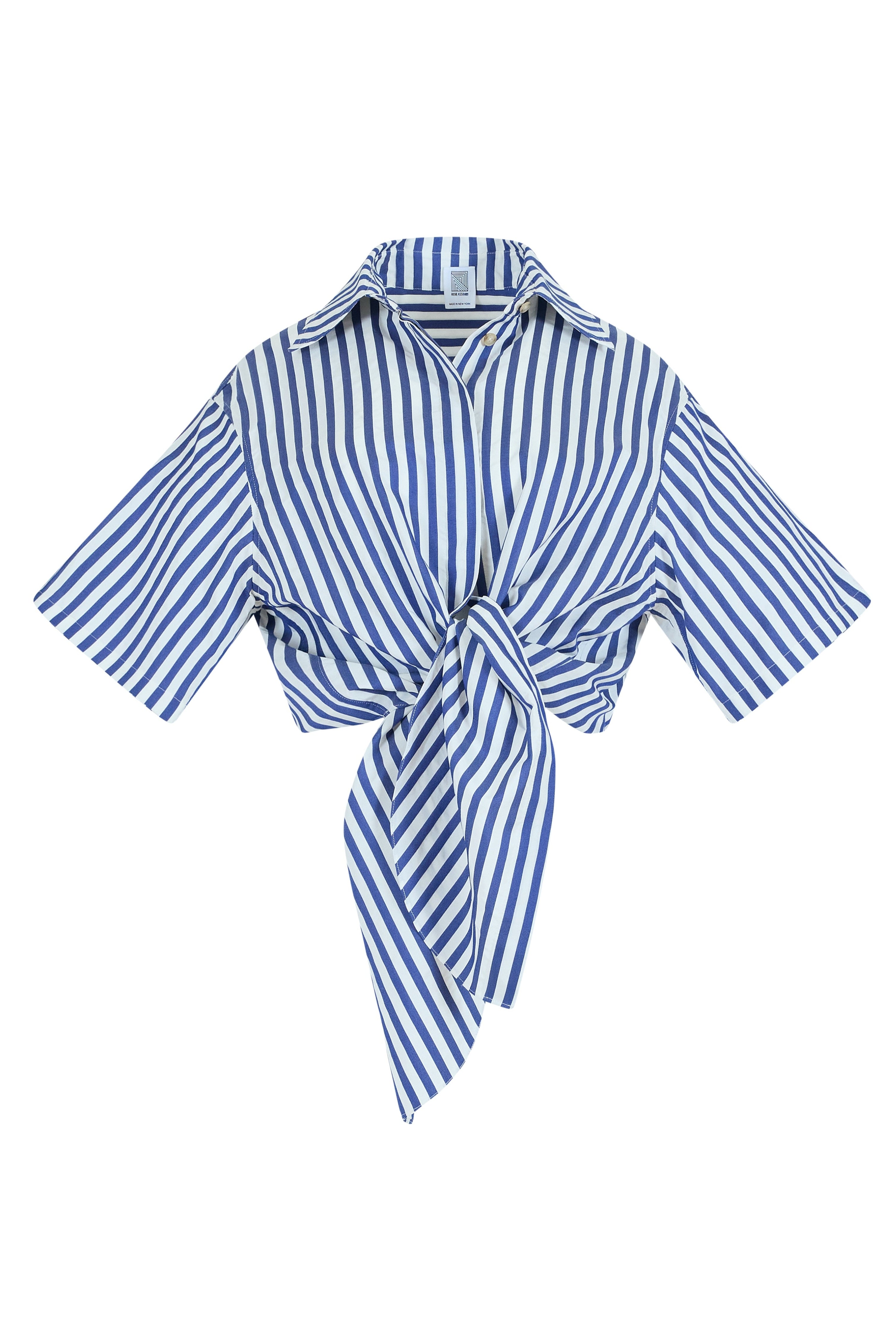 【TIE.ME】button up T-shirt / WHITE RA_RESORT25_SHOT03_156.jpg?v=