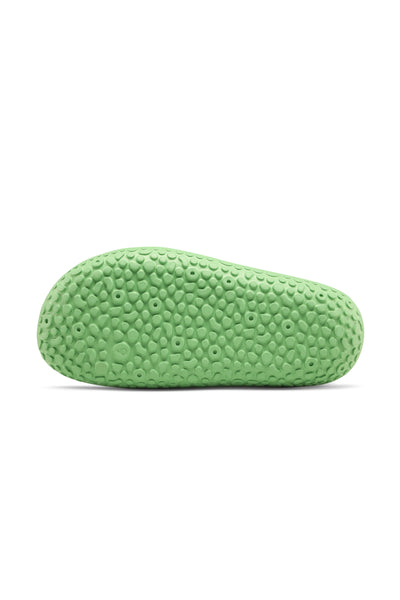 Allbirds x Rosie Assoulin Sugar Sliders - Pistachio