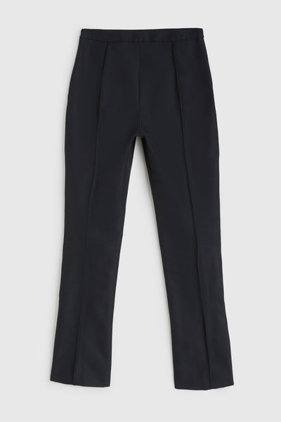Oboe Pants - Black
