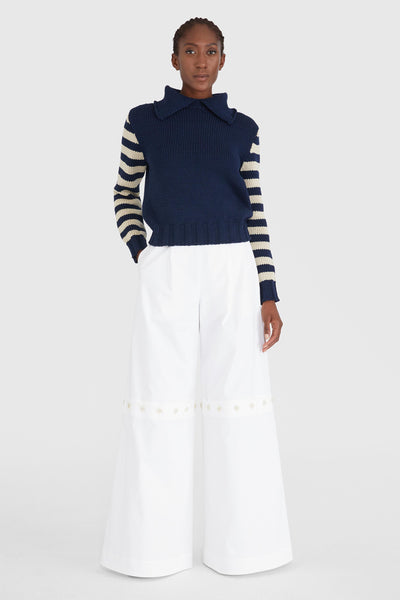 Cracker Jack Convertible Pants