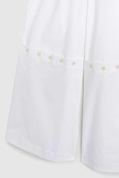 Cracker Jack Convertible Pants