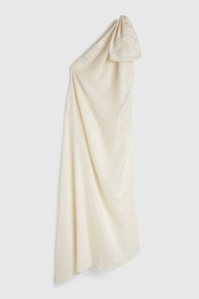 Starboard Tunic Top